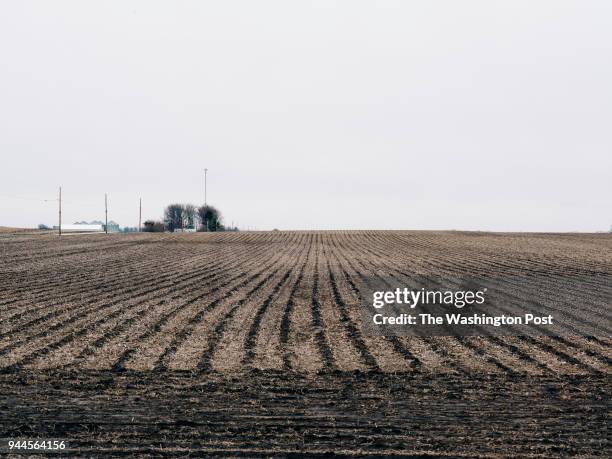 16,298 Indiana Farm Stock Photos, High-Res Pictures, and Images - Getty ...