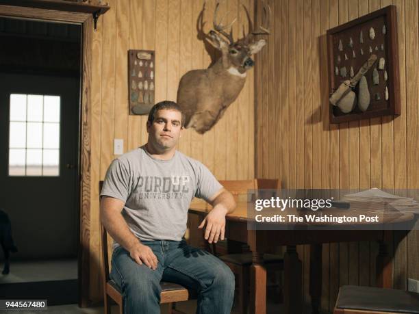 David Wingate Photos and Premium High Res Pictures - Getty Images