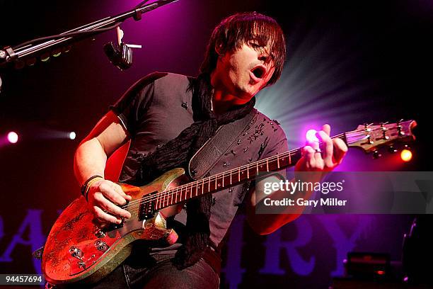 Brian Raddock Brian Craddock Photos and Premium High Res Pictures - Getty Images