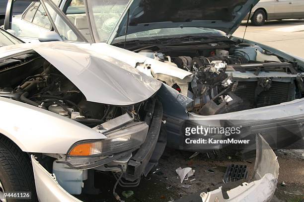 kiss and make up - drunk driving accident stock pictures, royalty-free photos & images