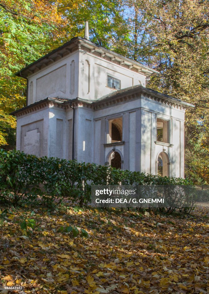 Saint Francis clothing Saint Clare, Piedmont