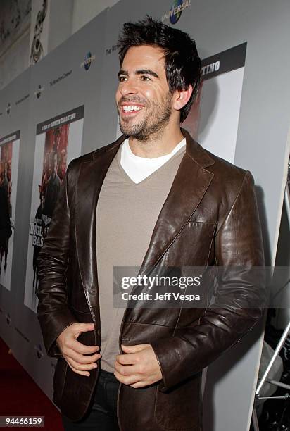 Sheldon Roth Pictures and Photos - Getty Images