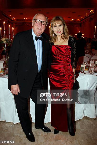 Princess Ruspoli Photos and Premium High Res Pictures - Getty Images