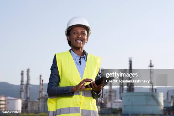 Israel Engineer Israel Gas Pipes Photos and Premium High Res Pictures - Getty Images