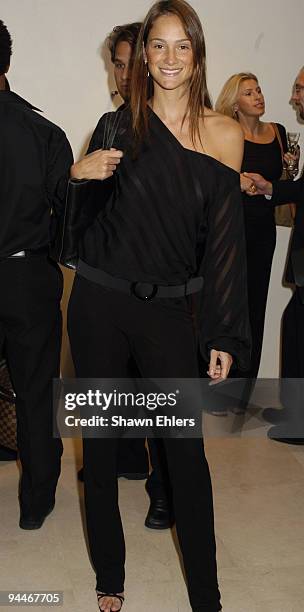 Ines Rivaro 2,416 Rivero Ines Stock Photos, High-Res Pictures, and Images - Getty ...