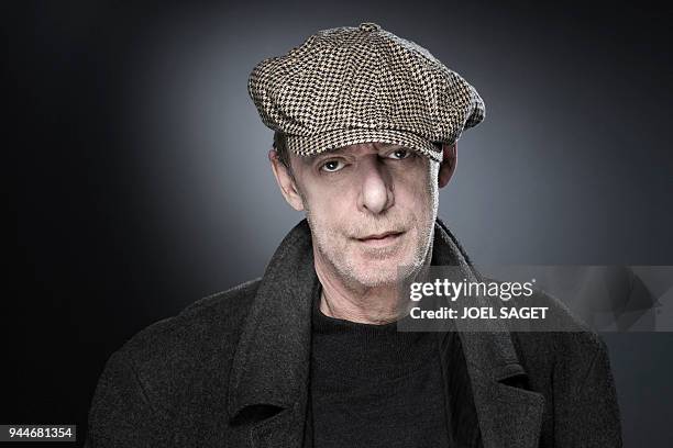 18 Frank Le Gall Stock Photos, HighRes Pictures, and Images Getty Images