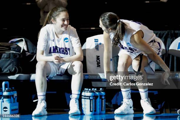 92 Hannah Jane Fox Photos & High Res Pictures - Getty Images