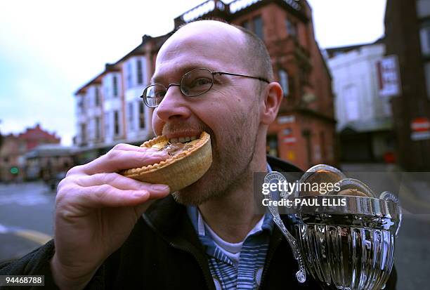 Barry Riggy 17 Barry Rigby Stock Photos, High-Res Pictures, and Images - Getty Images
