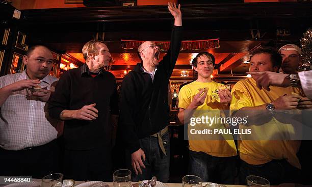 Barry Riggy Barry Rigby Photos and Premium High Res Pictures - Getty Images