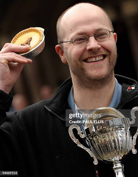 Barry Riggy 17 Barry Rigby Stock Photos, High-Res Pictures, and Images - Getty Images