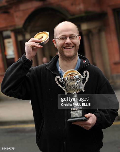 Barry Riggy 17 Barry Rigby Stock Photos, High-Res Pictures, and Images - Getty Images