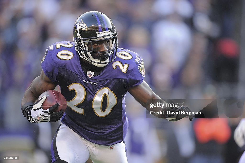 Ed Reed Colts Baltimore Ravens Ed Reed in action vs Indianapolis Colts. Baltimore ...