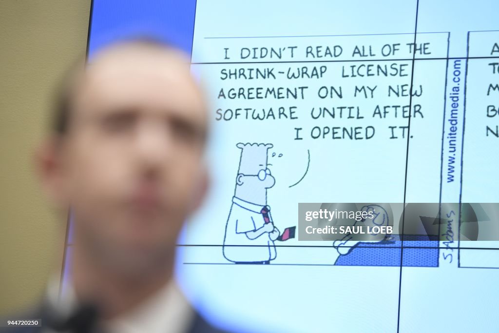 US-INTERNET-FACEBOOK