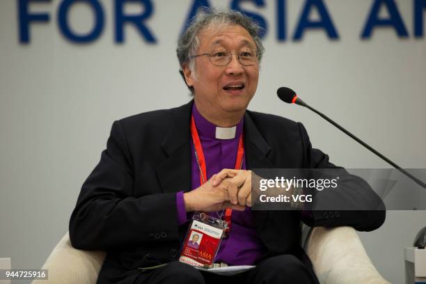 John Chewa Rabbit John Chew Photos and Premium High Res Pictures - Getty Images