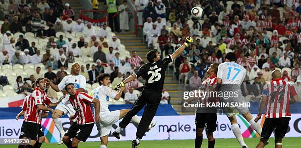 Albil Damian Albil Photos and Premium High Res Pictures - Getty Images