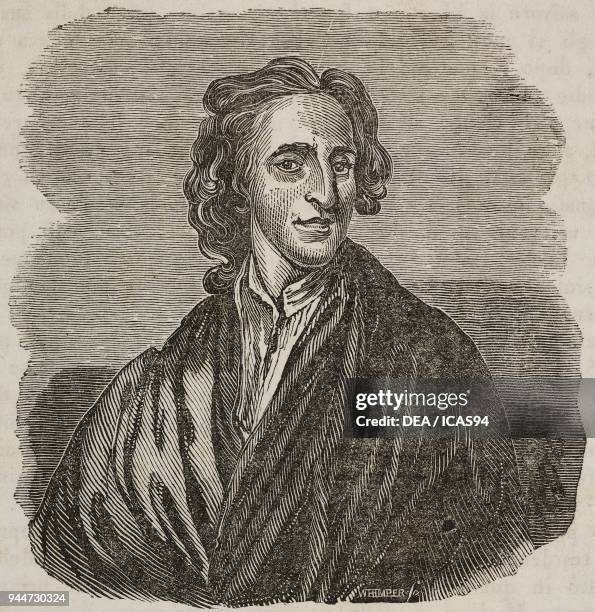 John Rey Philosopher 60 John Gray (Philosopher) Stock Photos, High-Res Pictures, and Images ...