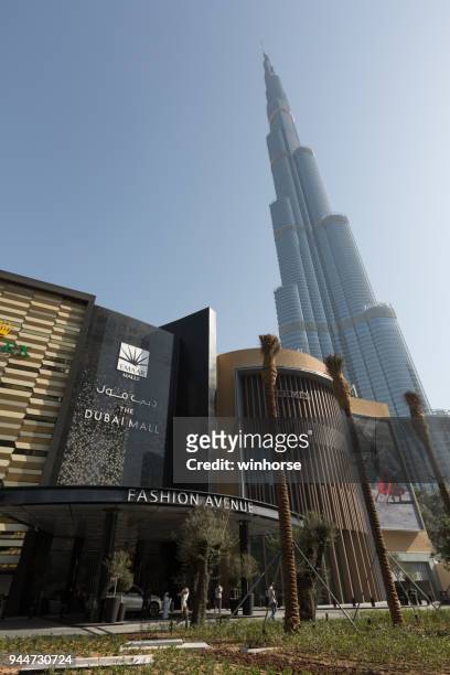 6,655 Dubai Mall Photos and Premium High Res Pictures - Getty Images