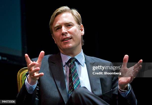 Jeffrey Sharp 847 E Sharp Stock Photos, High-Res Pictures, and Images - Getty Images