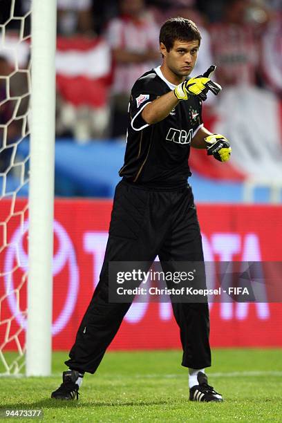 Albil Damian Albil Photos and Premium High Res Pictures - Getty Images