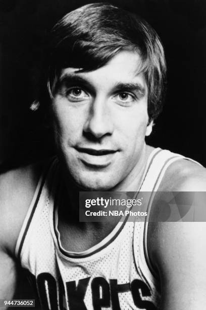 Nba Rockets Tomjanovich Photos and Premium High Res Pictures - Getty Images