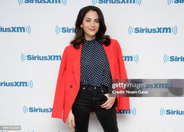 Inbar Rabinovsky 1,272 Inbar Lavi Photos & High Res Pictures - Getty Images
