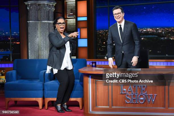 the-late-show-with-stephen-colbert-and-g