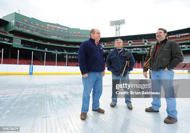 16 Norm Abram Stock Photos, High-Res Pictures, and Images - Getty Images