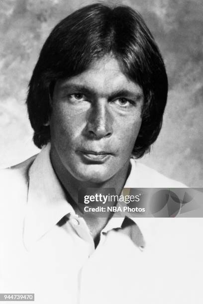 Billy Paultz Photos and Premium High Res Pictures Getty Images