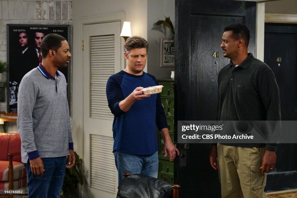 Living Biblically