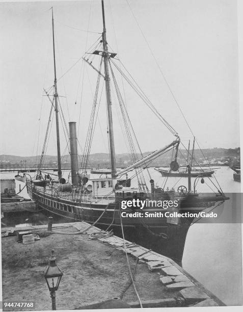 Heliotype Examples 62 Heliotype Stock Photos, High-Res Pictures, and Images - Getty Images