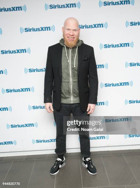 223 Krondon Stock Photos, High-Res Pictures, and Images - Getty Images