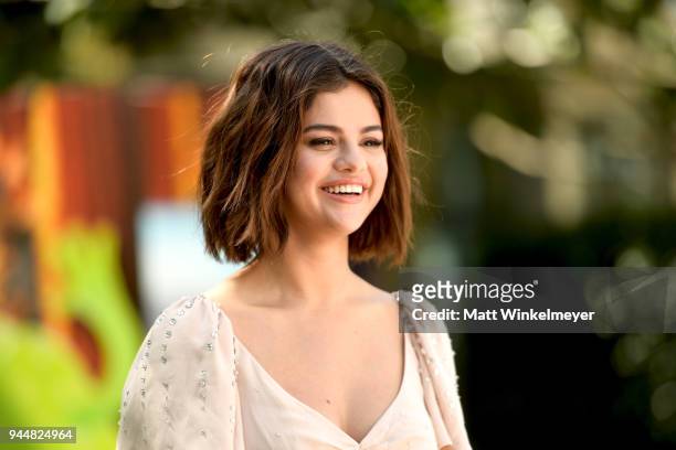 50,788 Selena Gomez Photos and Premium High Res Pictures - Getty Images