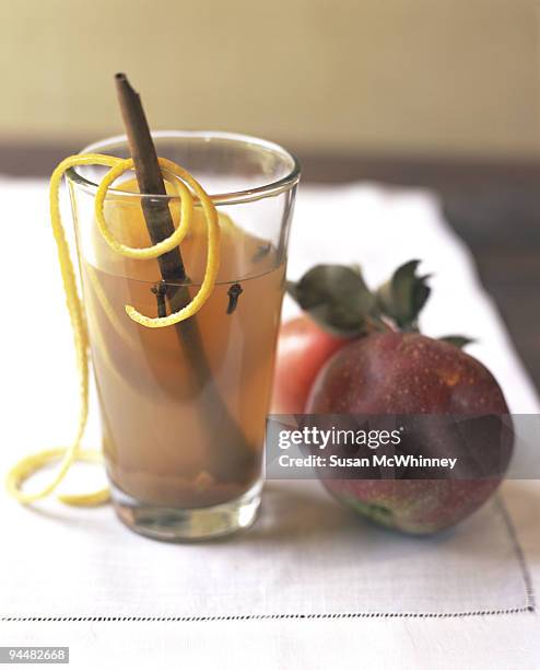 Ciddar 38 Spiced Cider Stock Photos, High-Res Pictures, and Images - Getty Images