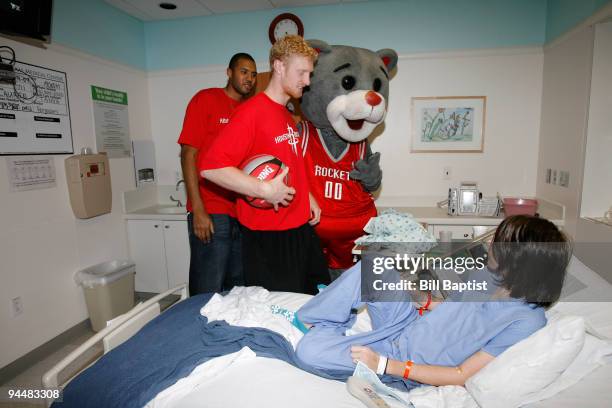 Brian Cook Rockets 3,404 Brian Cook Photos & High Res Pictures - Getty Images
