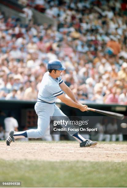 Cookie Rojas 109 Cookie Rojas” Baseball Stock Photos, High-Res Pictures, and Images ...
