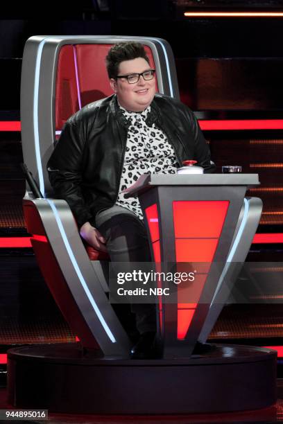 Jordan Patton 577 Jordan Patton Stock Photos, High-Res Pictures, and Images - Getty ...