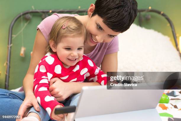 979 Adult Baby Girl Video Photos and Premium High Res Pictures - Getty Images 979 Adult Baby Girl Video Photos and Premium High Res Pictures - Getty Images