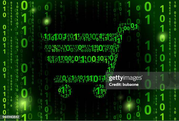 Code Cart Photos and Premium High Res Pictures - Getty Images