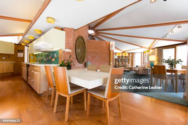 1,012 Louisiana Kitchen Stock Photos, High-Res Pictures, and Images ...