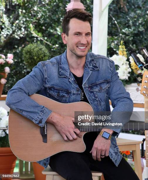 Russell Singer 23 Photos & High Res Pictures - Getty Images