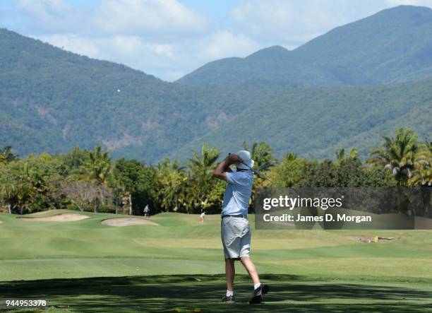 The delights of Port Douglas and its beaches and forests on August 09, 2013 in Port Douglas, Queensland, Australia. Situated north of Cairns in the...