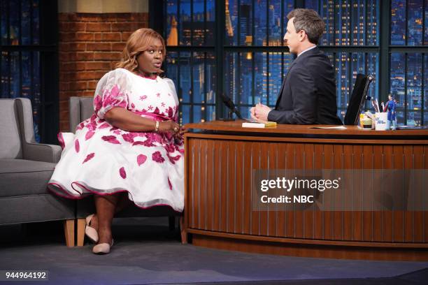 Retta Body 743 Retta Actress Stock Photos, High-Res Pictures, and Images - Getty ...