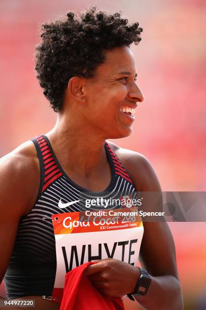Angela R Whyte 151 Angela Whyte Photos & High Res Pictures - Getty Images