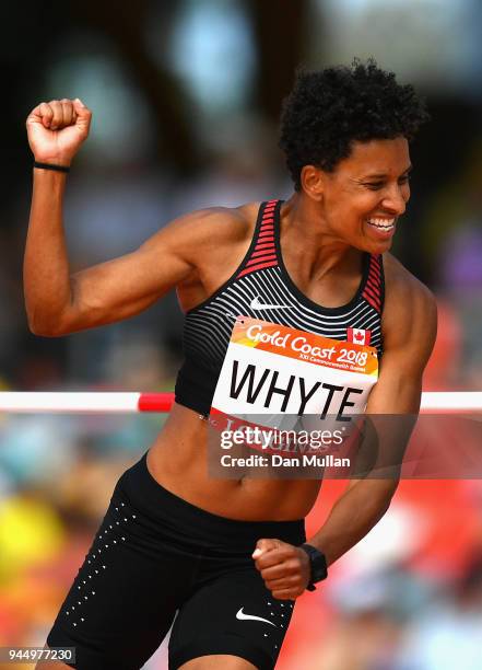 Angela R Whyte Angela Whyte Photos and Premium High Res Pictures - Getty Images