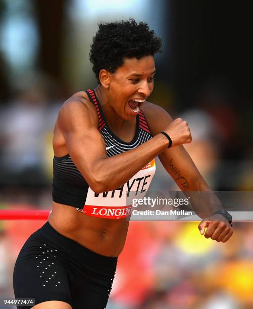 Angela R Whyte 146 Angela Whyte Photos & High Res Pictures - Getty Images