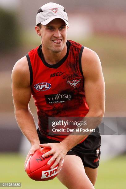 Jackson Merrett Jackson Merritt Photos and Premium High Res Pictures - Getty Images