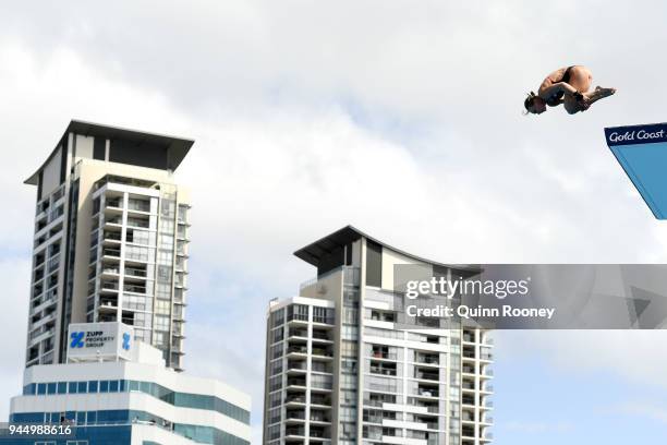 Robyn Birch Photos and Premium High Res Pictures Getty Images