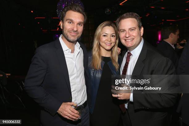 Tyler Benjamin Ridgle Tyler Benjamin Photos and Premium High Res Pictures - Getty Images
