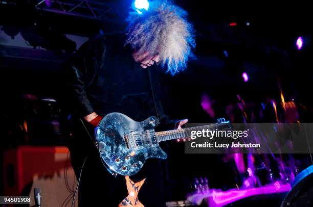 Buzzo Rando 385 Buzzo Stock Photos, High-Res Pictures, and Images - Getty Images