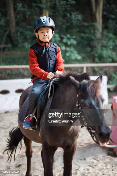 i can ride horse - riding habit stock pictures, royalty-free photos & images